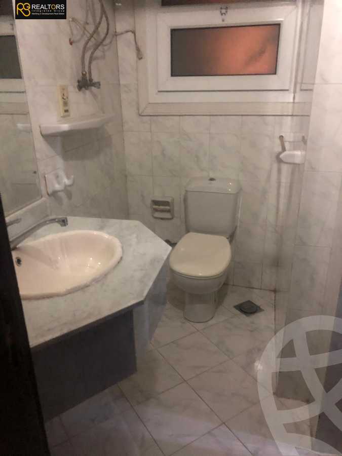 https://aqarmap.com.eg/ar/listing/5728365-for-sale-cairo-al-zamalek-abou-el-feda