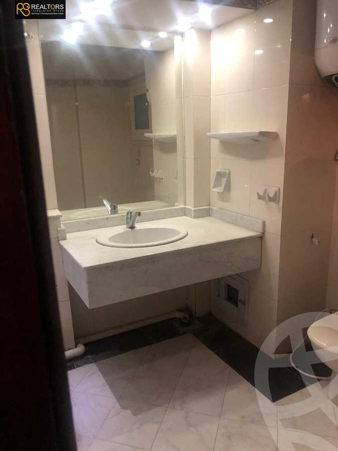 https://aqarmap.com.eg/ar/listing/5728365-for-sale-cairo-al-zamalek-abou-el-feda
