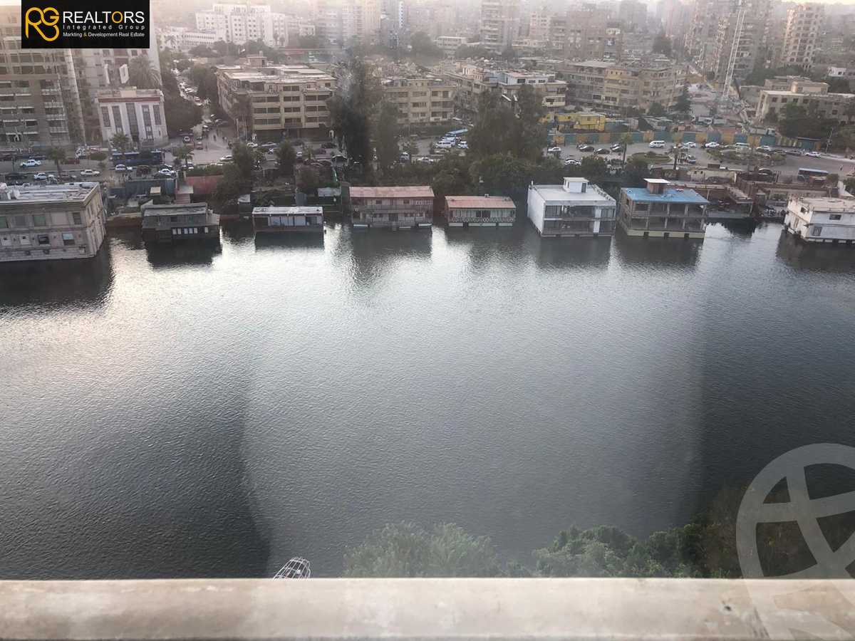 https://aqarmap.com.eg/ar/listing/5728365-for-sale-cairo-al-zamalek-abou-el-feda