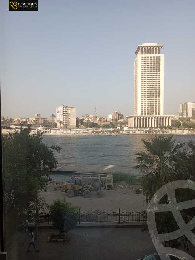 https://aqarmap.com.eg/en/listing/5728389-for-sale-cairo-al-zamalek