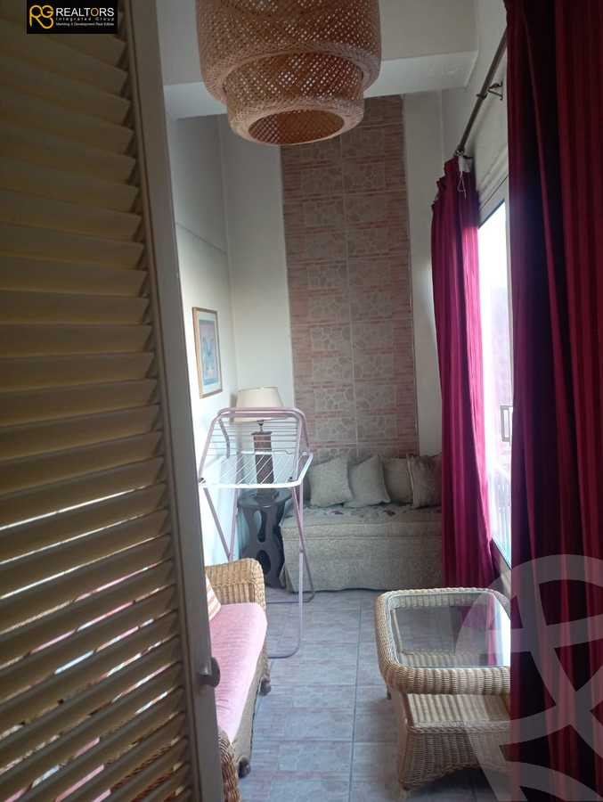 https://aqarmap.com.eg/en/listing/5728389-for-sale-cairo-al-zamalek