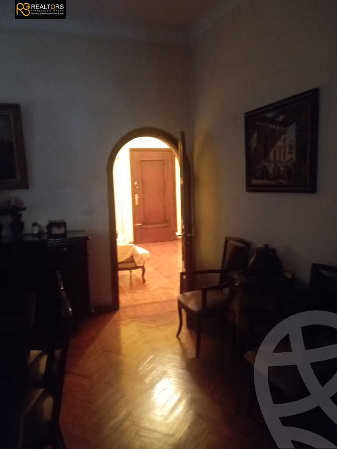https://aqarmap.com.eg/en/listing/5728389-for-sale-cairo-al-zamalek