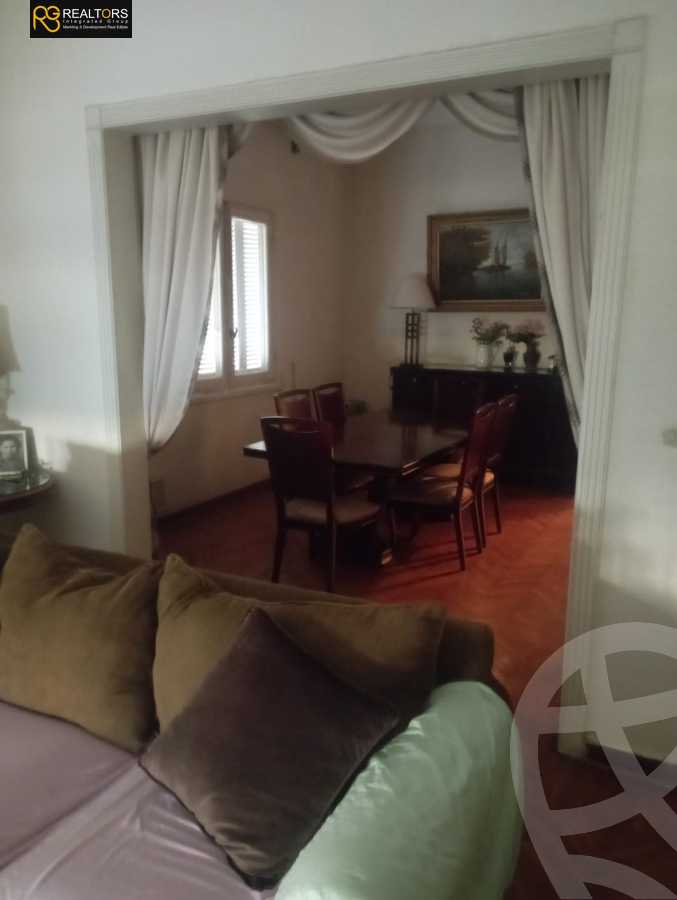 https://aqarmap.com.eg/en/listing/5728389-for-sale-cairo-al-zamalek