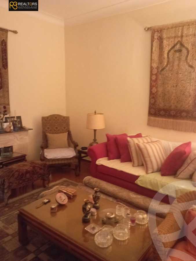 https://aqarmap.com.eg/en/listing/5728389-for-sale-cairo-al-zamalek