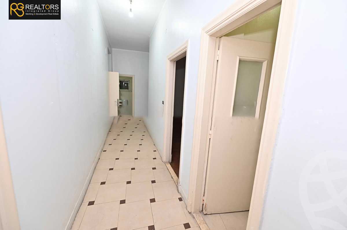 https://aqarmap.com.eg/en/listing/5728417-for-sale-cairo-al-zamalek