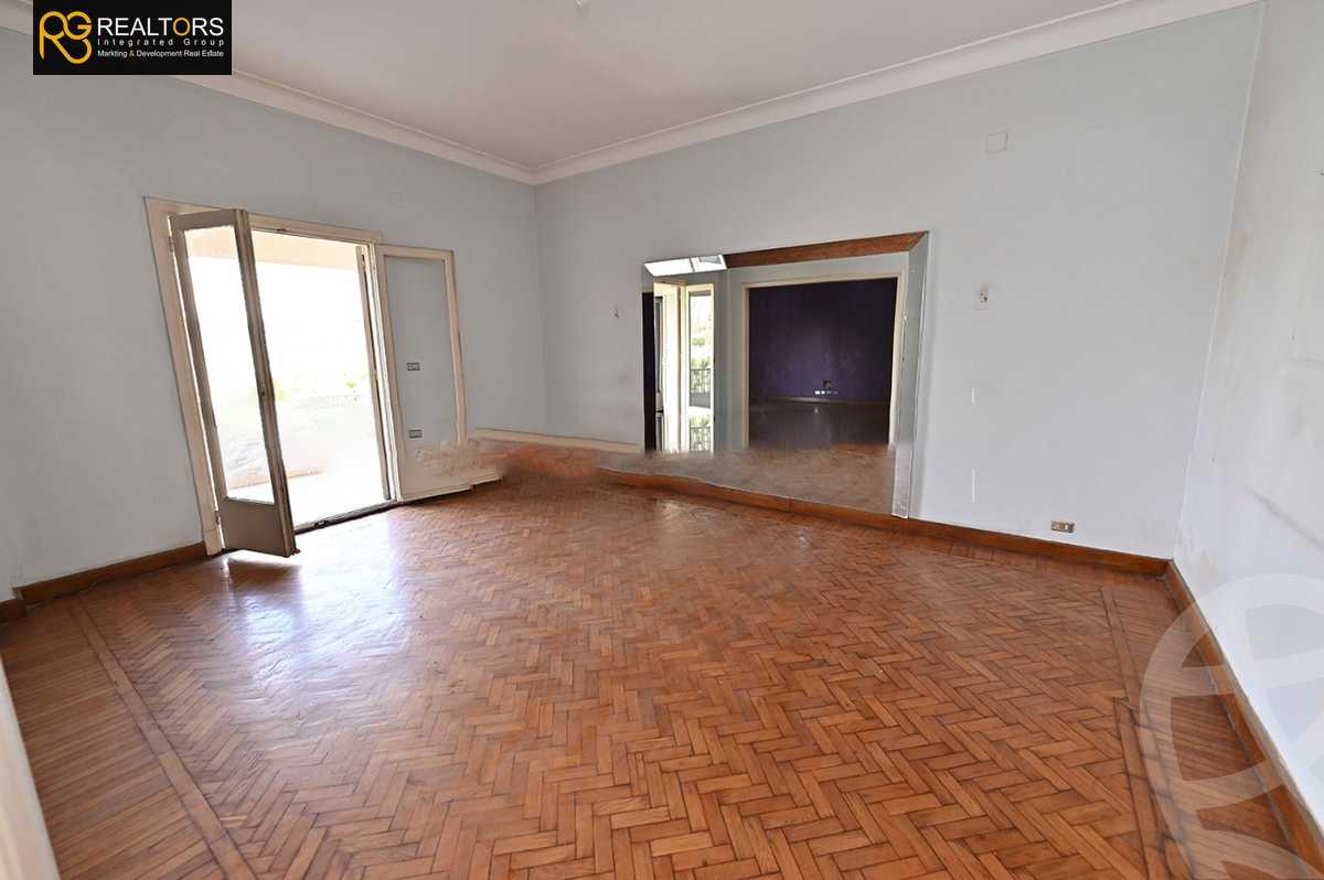 https://aqarmap.com.eg/en/listing/5728417-for-sale-cairo-al-zamalek