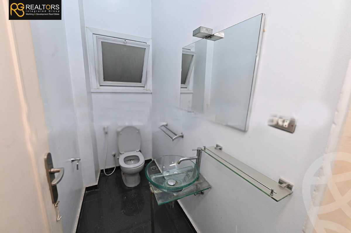 https://aqarmap.com.eg/en/listing/5728417-for-sale-cairo-al-zamalek