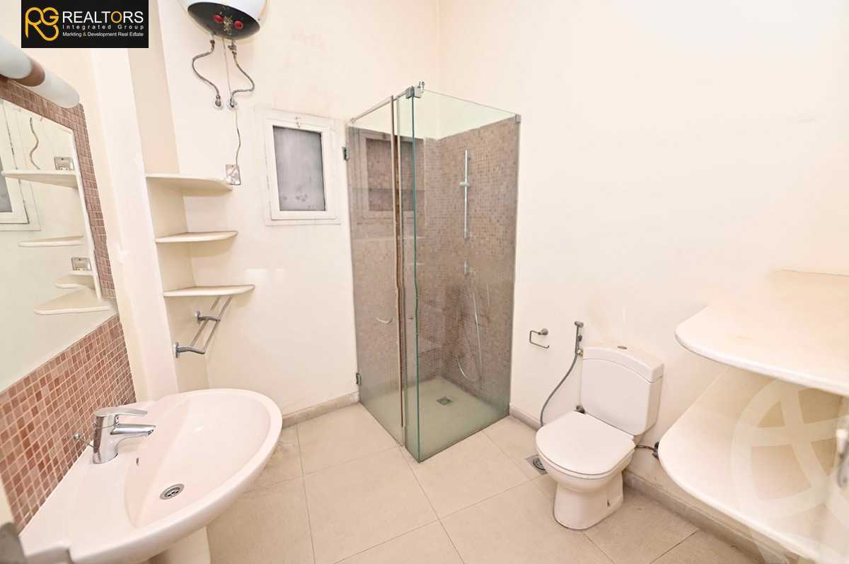 https://aqarmap.com.eg/en/listing/5728417-for-sale-cairo-al-zamalek