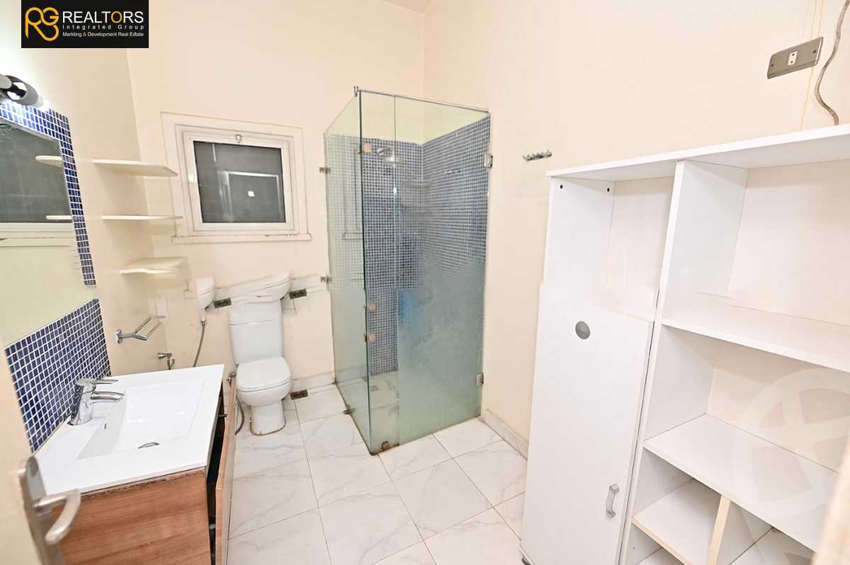 https://aqarmap.com.eg/en/listing/5728417-for-sale-cairo-al-zamalek