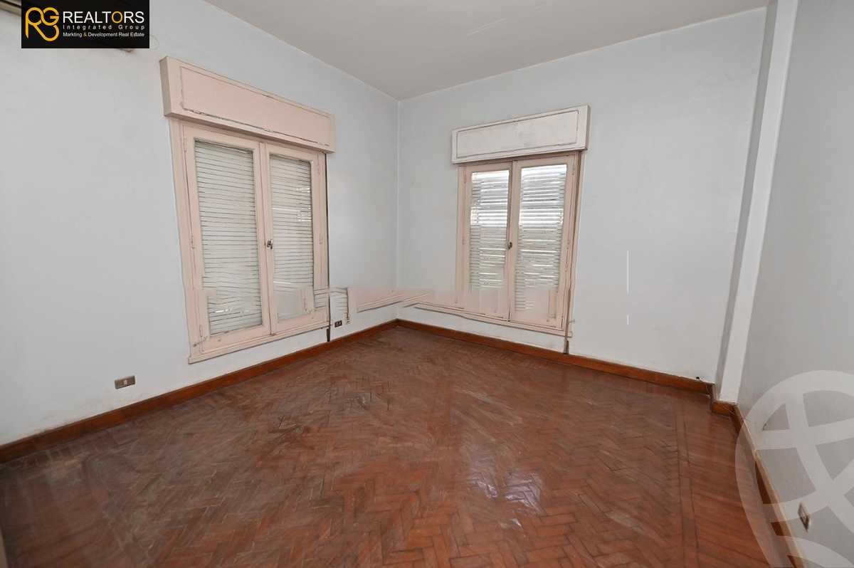 https://aqarmap.com.eg/en/listing/5728417-for-sale-cairo-al-zamalek
