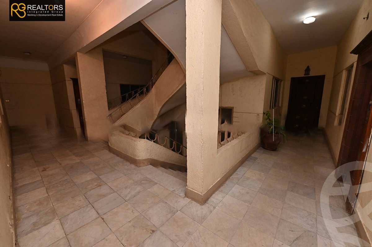 https://aqarmap.com.eg/en/listing/5728417-for-sale-cairo-al-zamalek