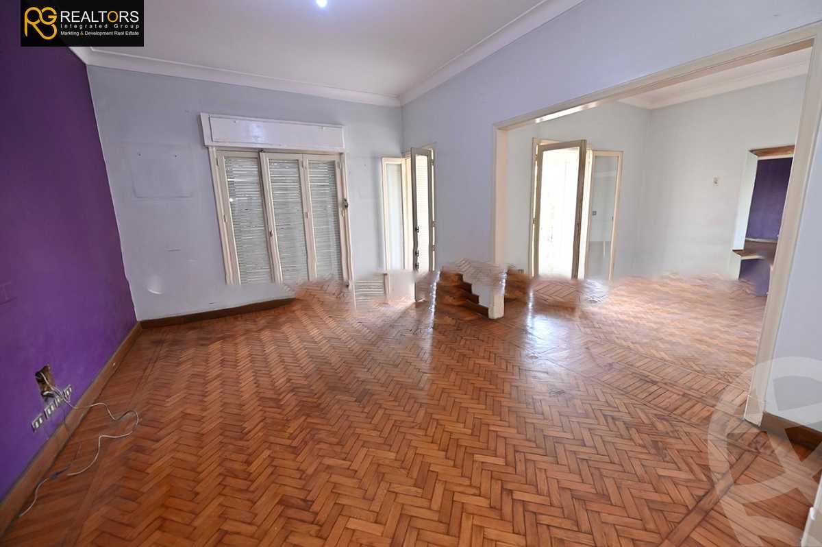 https://aqarmap.com.eg/en/listing/5728417-for-sale-cairo-al-zamalek
