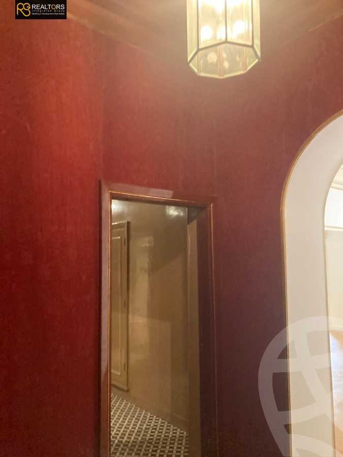 https://aqarmap.com.eg/en/listing/5728475-for-rent-cairo-al-zamalek