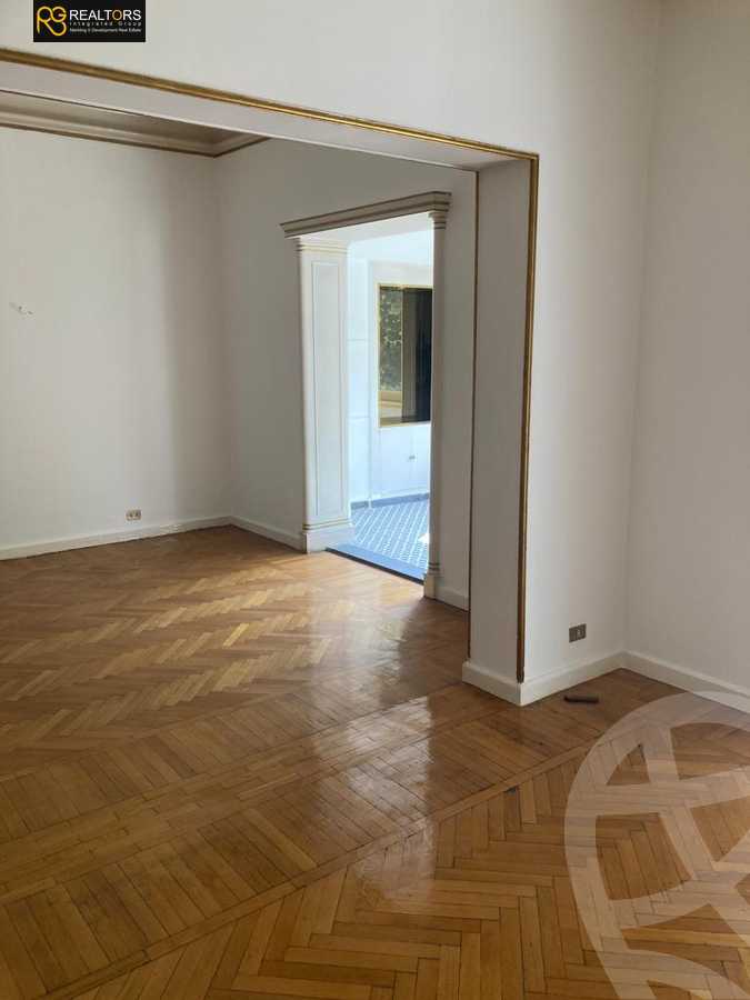 https://aqarmap.com.eg/en/listing/5728475-for-rent-cairo-al-zamalek