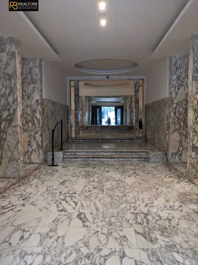 https://aqarmap.com.eg/en/listing/5728475-for-rent-cairo-al-zamalek