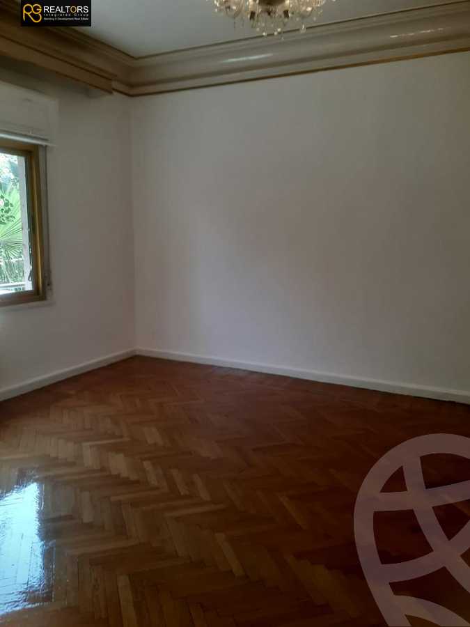 https://aqarmap.com.eg/en/listing/5728475-for-rent-cairo-al-zamalek