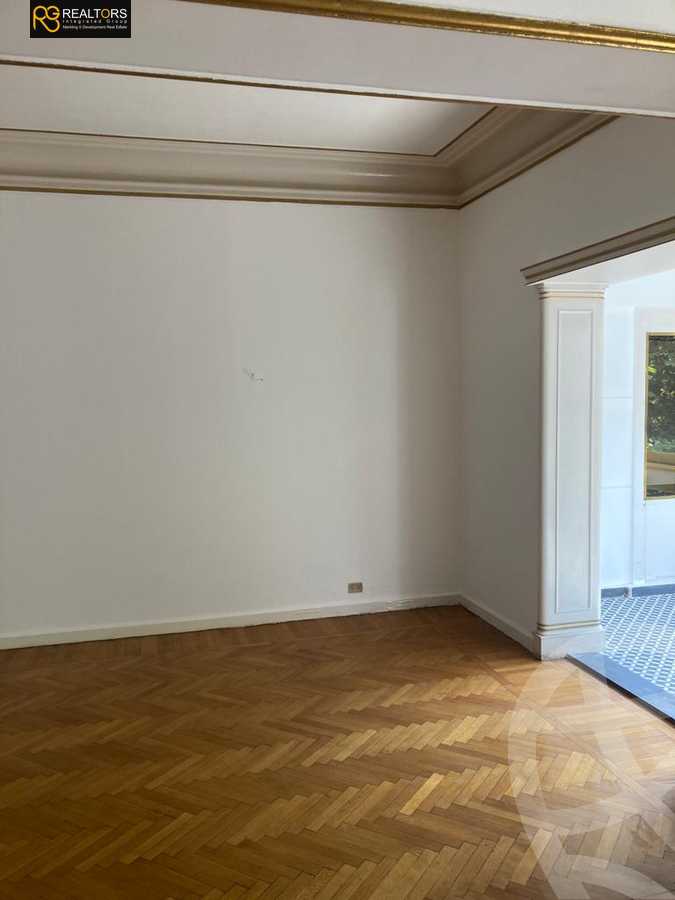 https://aqarmap.com.eg/en/listing/5728475-for-rent-cairo-al-zamalek