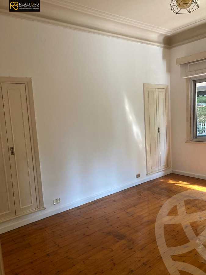 https://aqarmap.com.eg/en/listing/5728475-for-rent-cairo-al-zamalek