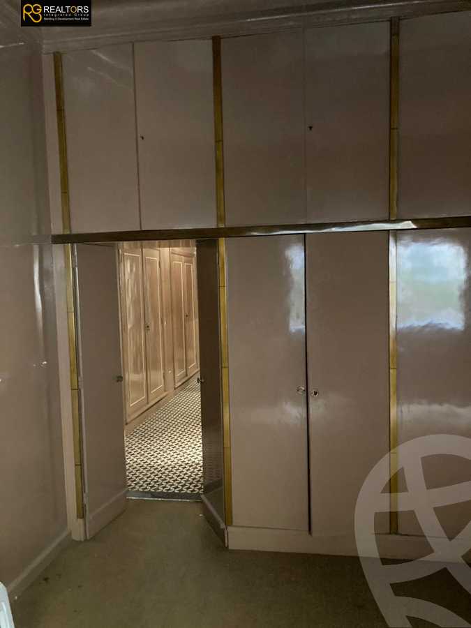 https://aqarmap.com.eg/en/listing/5728475-for-rent-cairo-al-zamalek