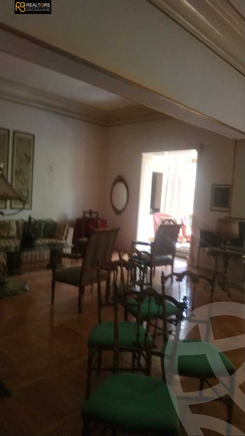 https://aqarmap.com.eg/en/listing/5728475-for-rent-cairo-al-zamalek