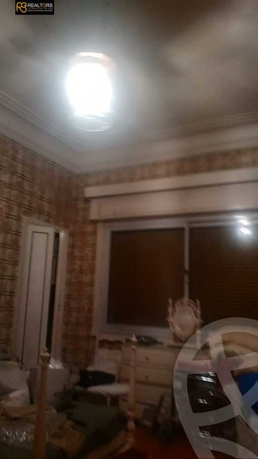 https://aqarmap.com.eg/en/listing/5728475-for-rent-cairo-al-zamalek