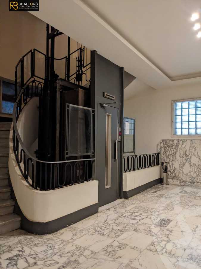 https://aqarmap.com.eg/en/listing/5728475-for-rent-cairo-al-zamalek