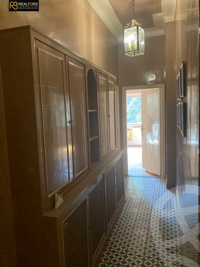 https://aqarmap.com.eg/en/listing/5728475-for-rent-cairo-al-zamalek