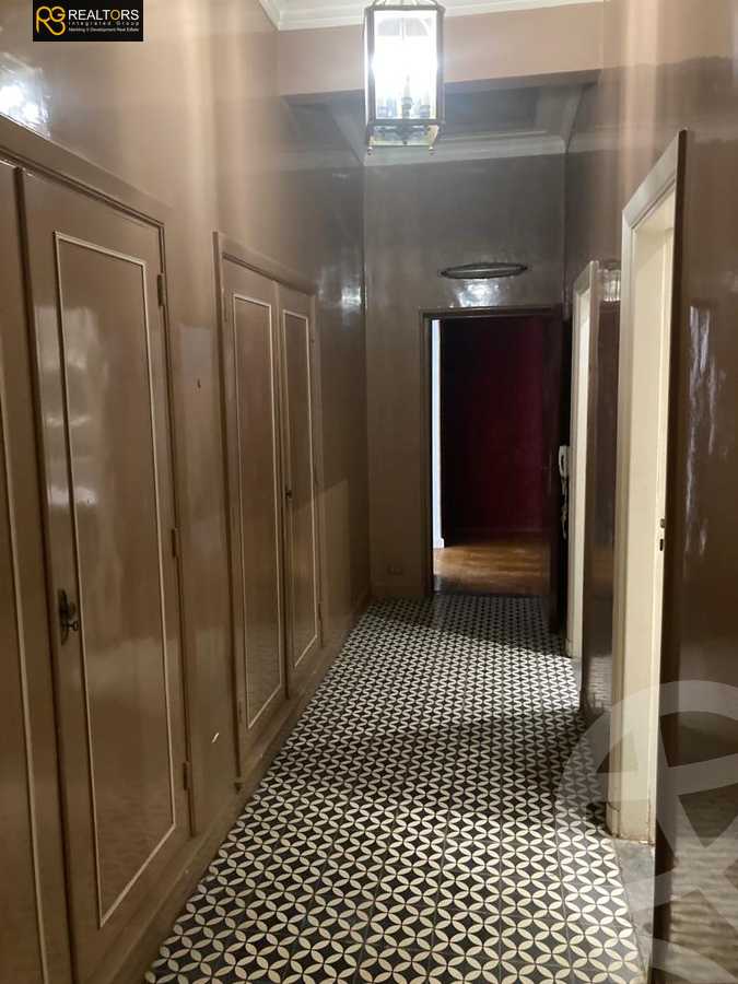 https://aqarmap.com.eg/en/listing/5728475-for-rent-cairo-al-zamalek