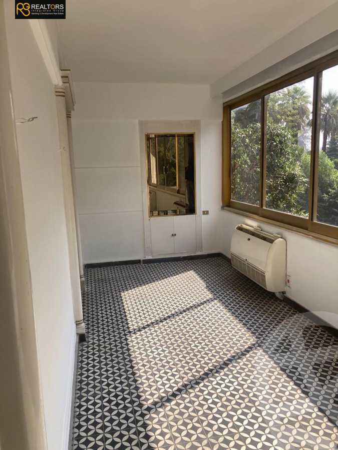 https://aqarmap.com.eg/en/listing/5728475-for-rent-cairo-al-zamalek