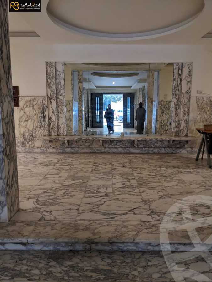 https://aqarmap.com.eg/en/listing/5728475-for-rent-cairo-al-zamalek