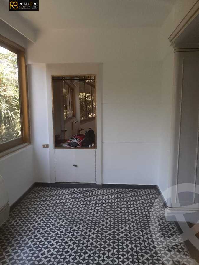 https://aqarmap.com.eg/en/listing/5728475-for-rent-cairo-al-zamalek