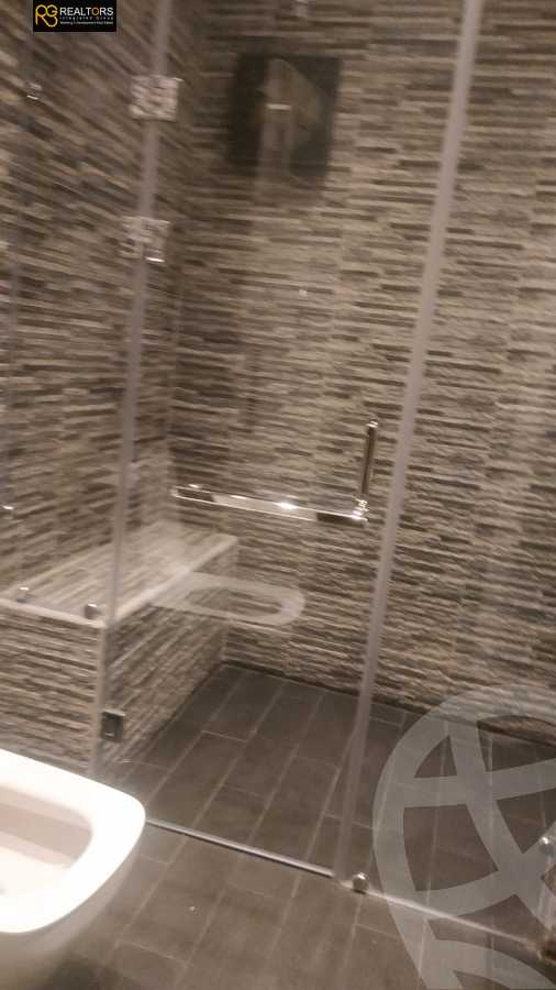 https://aqarmap.com.eg/en/listing/5728475-for-rent-cairo-al-zamalek