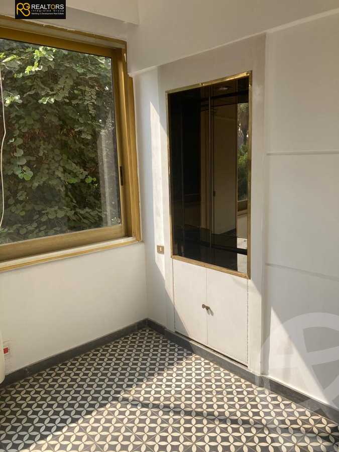 https://aqarmap.com.eg/en/listing/5728475-for-rent-cairo-al-zamalek