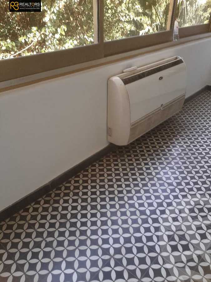 https://aqarmap.com.eg/en/listing/5728475-for-rent-cairo-al-zamalek
