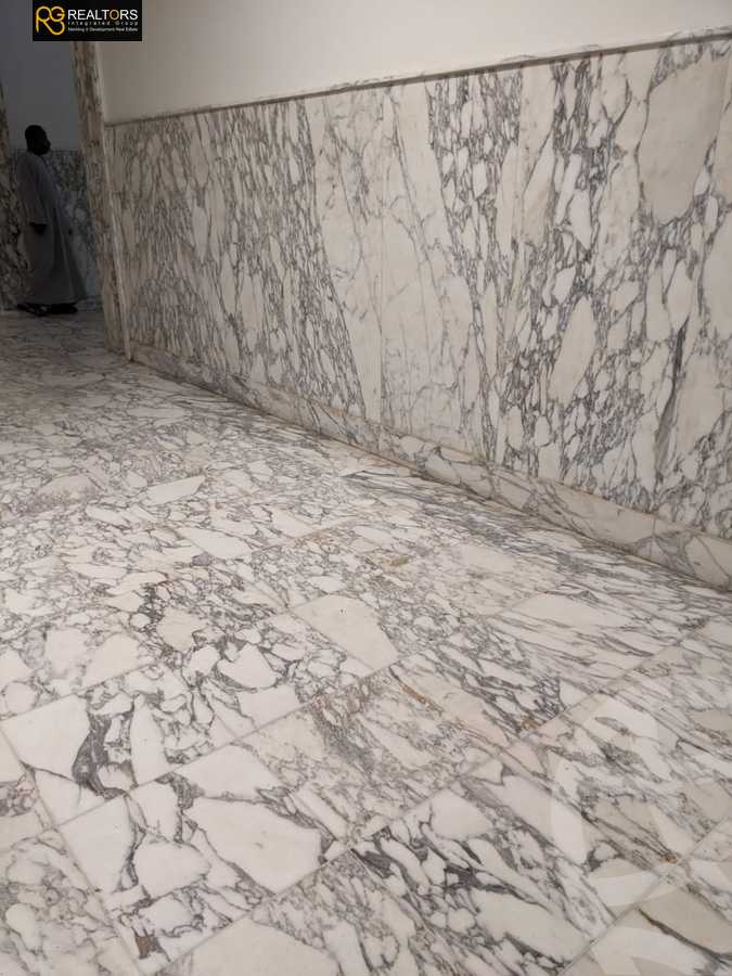 https://aqarmap.com.eg/en/listing/5728475-for-rent-cairo-al-zamalek