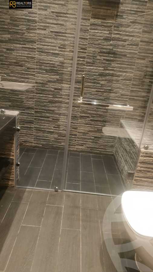 https://aqarmap.com.eg/en/listing/5728475-for-rent-cairo-al-zamalek