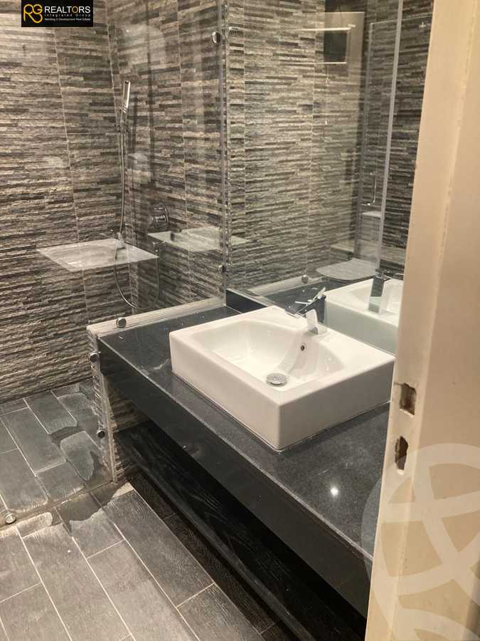 https://aqarmap.com.eg/en/listing/5728475-for-rent-cairo-al-zamalek