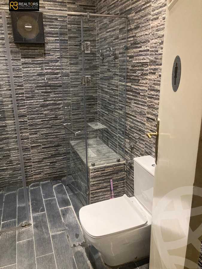 https://aqarmap.com.eg/en/listing/5728475-for-rent-cairo-al-zamalek