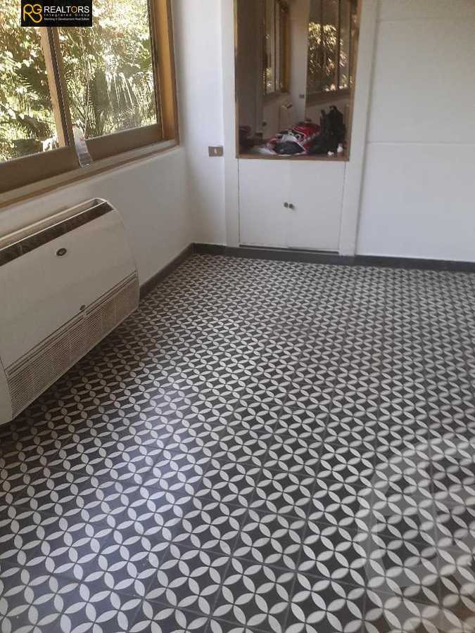 https://aqarmap.com.eg/en/listing/5728475-for-rent-cairo-al-zamalek