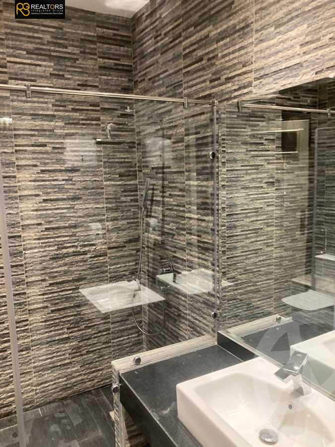 https://aqarmap.com.eg/en/listing/5728475-for-rent-cairo-al-zamalek