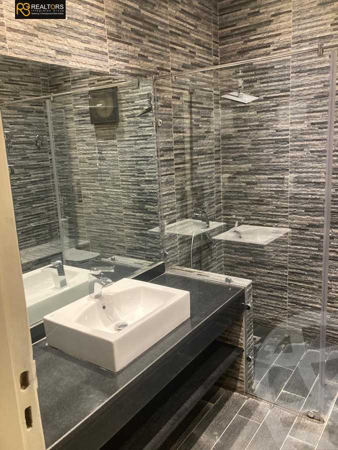 https://aqarmap.com.eg/en/listing/5728475-for-rent-cairo-al-zamalek