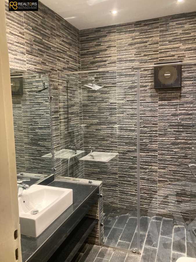 https://aqarmap.com.eg/en/listing/5728475-for-rent-cairo-al-zamalek