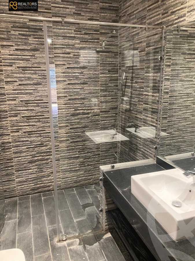 https://aqarmap.com.eg/en/listing/5728475-for-rent-cairo-al-zamalek
