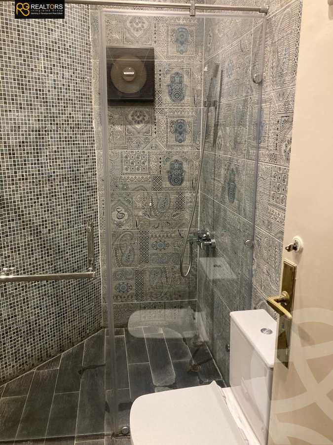 https://aqarmap.com.eg/en/listing/5728475-for-rent-cairo-al-zamalek
