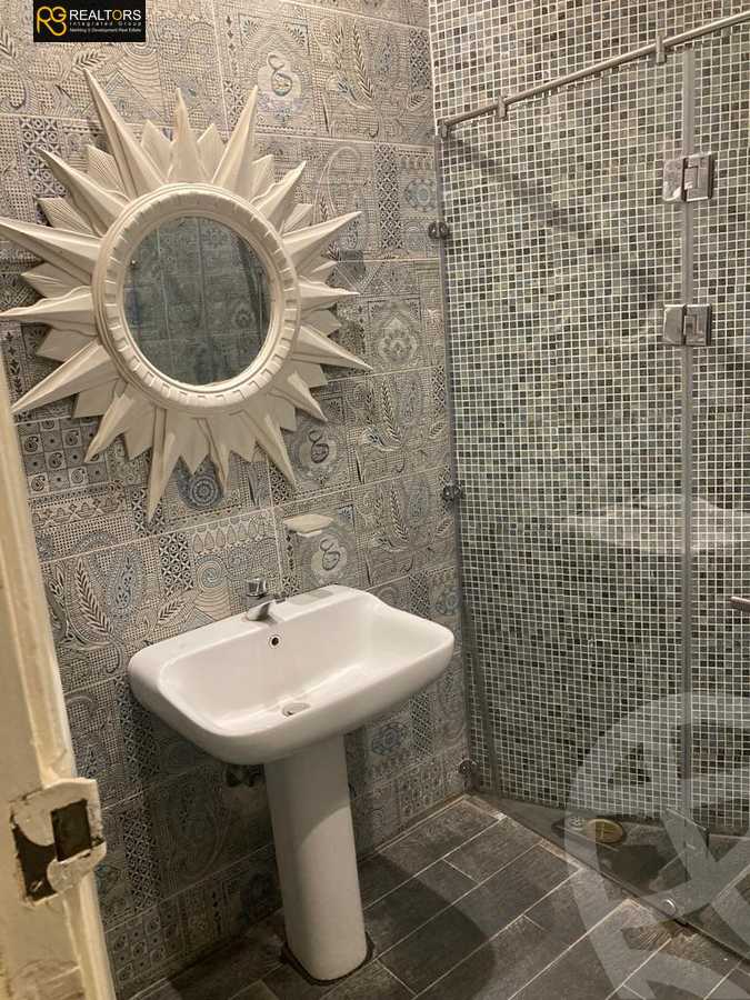 https://aqarmap.com.eg/en/listing/5728475-for-rent-cairo-al-zamalek