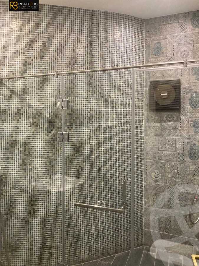 https://aqarmap.com.eg/en/listing/5728475-for-rent-cairo-al-zamalek