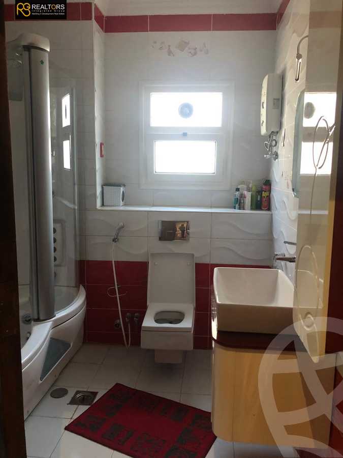 https://aqarmap.com.eg/en/listing/5728485-for-sale-cairo-el-sheikh-zayed-city-compounds-continental-gardens