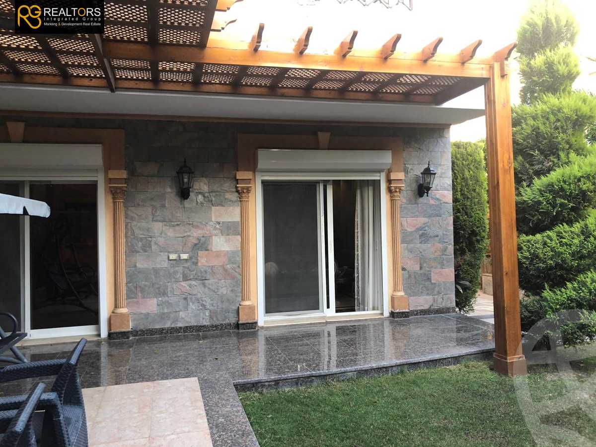 https://aqarmap.com.eg/en/listing/5728485-for-sale-cairo-el-sheikh-zayed-city-compounds-continental-gardens