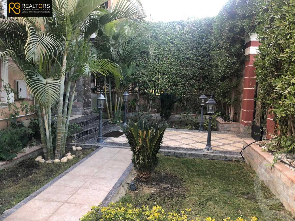 https://aqarmap.com.eg/en/listing/5728485-for-sale-cairo-el-sheikh-zayed-city-compounds-continental-gardens