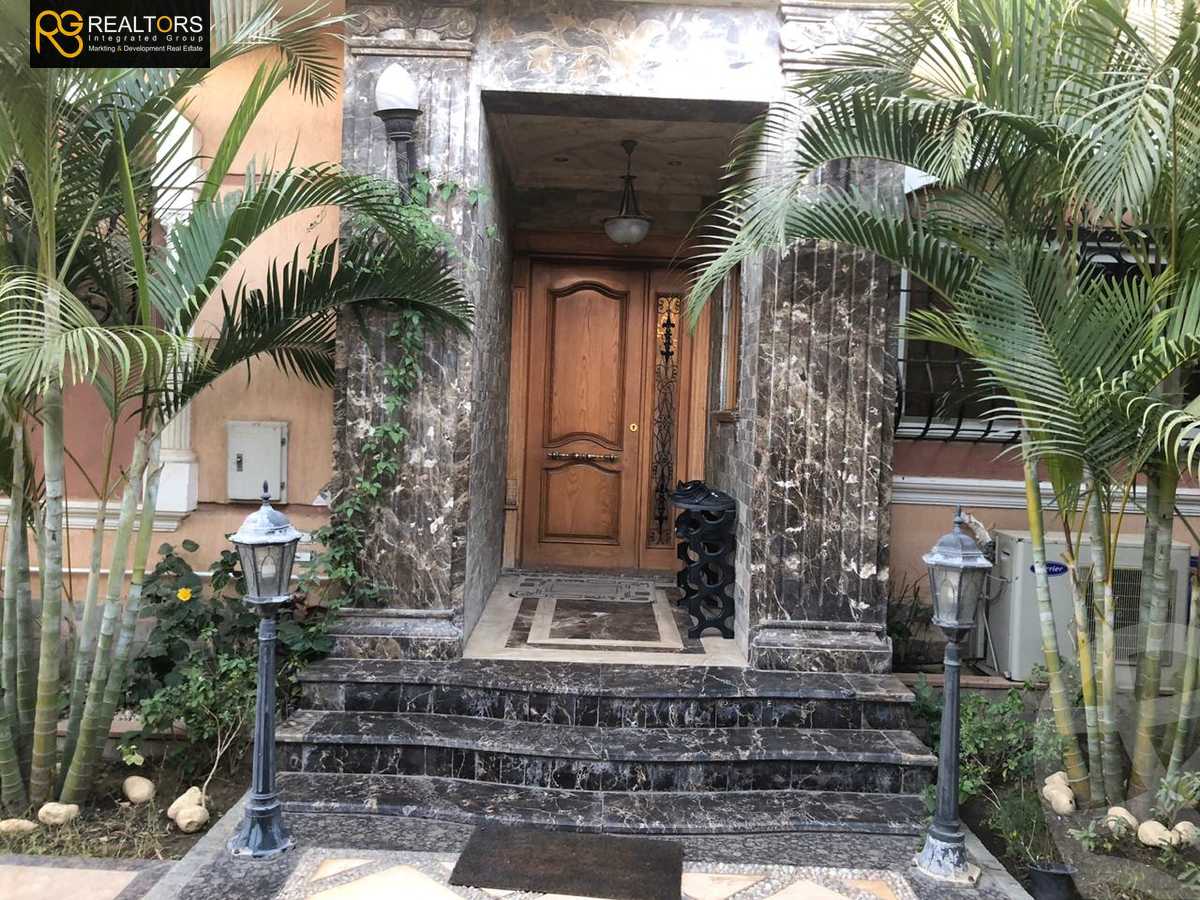 https://aqarmap.com.eg/en/listing/5728485-for-sale-cairo-el-sheikh-zayed-city-compounds-continental-gardens